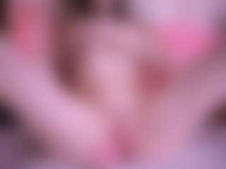 Live cam show with Pussylovekate - Control on xxxlivecams.org