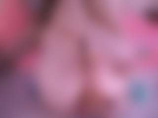 Pussylovekate's Live Sex Cam Show