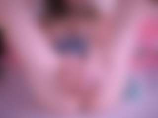 Pussylovekate's Live Sex Cam Show