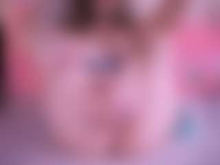 Pussylovekate's Live Sex Cam Show