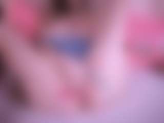 Pussylovekate's Live Sex Cam Show