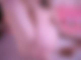 Pussylovekate's Live Sex Cam Show