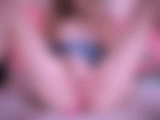 Live cam show with Pussylovekate - Foot Fetish on Fling VIP Chat