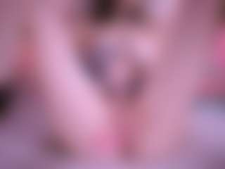Pussylovekate's Live Sex Cam Show