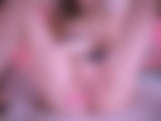 Pussylovekate's Live Sex Cam Show