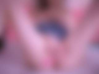 Pussylovekate's Live Sex Cam Show