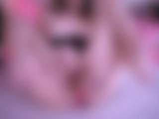 Pussylovekate's Live Sex Cam Show