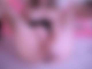Pussylovekate's Live Sex Cam Show