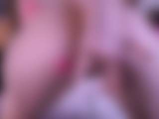 Pussylovekate's Live Sex Cam Show