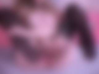 Live cam show with Pussylovekate - Moaning on Camsoda