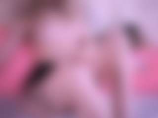 Show de cam en direct avec Pussylovekate - Control sur Camsoda