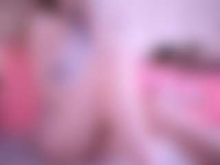 Live cam show with Pussylovekate - Athletic on Camming Site