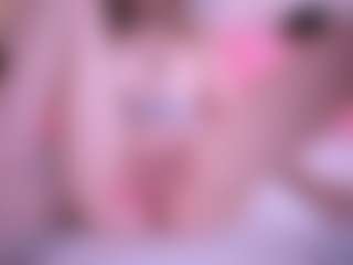 Pussylovekate's Live Sex Cam Show