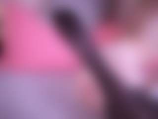 Pussylovekate's Live Sex Cam Show