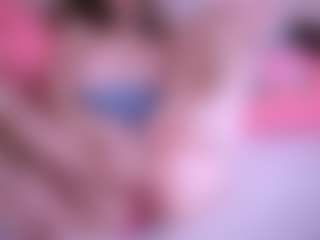 Pussylovekate's Live Sex Cam Show
