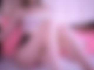 Live cam show with Pussylovekate - Moaning on Camsoda