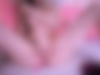 Live cam show with Pussylovekate - Solo on Camiplay Live