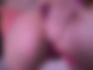 Live cam show with Pussylovekate - Small Ass on Camsoda