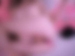 Live cam show with Pussylovekate - Dirty Talk on Chatstar