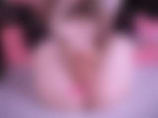 Pussylovekate's Live Sex Cam Show