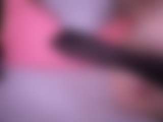 Pussylovekate's Live Sex Cam Show