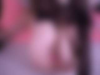 Pussylovekate's Live Sex Cam Show