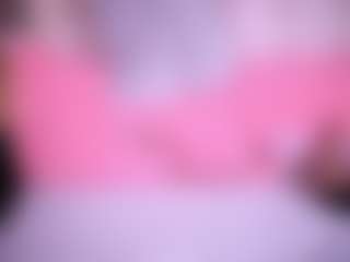 Pussylovekate's Live Sex Cam Show