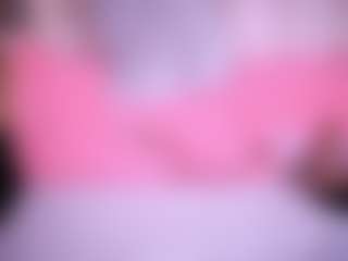 Pussylovekate's Live Sex Cam Show