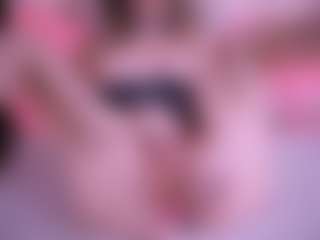 Pussylovekate's Live Sex Cam Show