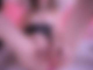 Pussylovekate's Live Sex Cam Show