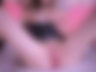Pussylovekate's Live Sex Cam Show