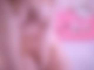 Pussylovekate's Live Sex Cam Show