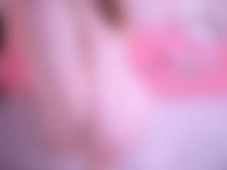 Pussylovekate's Live Sex Cam Show