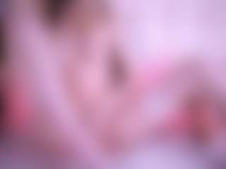 Pussylovekate's Live Sex Cam Show