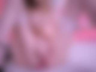 Pussylovekate's Live Sex Cam Show