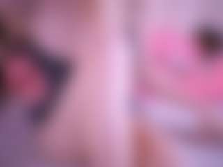 Pussylovekate's Live Sex Cam Show