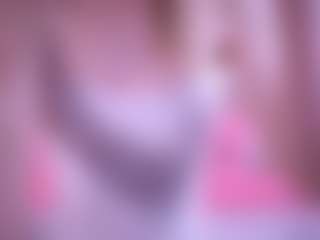 Pussylovekate's Live Sex Cam Show
