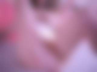 Pussylovekate's Live Sex Cam Show