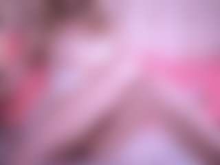Live cam show with Pussylovekate - Control on nudelive.tv