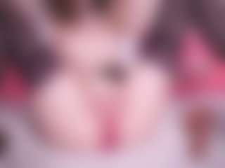 Pussylovekate's Live Sex Cam Show