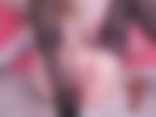 Pussylovekate's Live Sex Cam Show