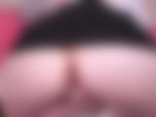 Pussylovekate's Live Sex Cam Show