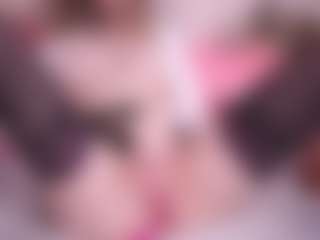 Live cam show with Pussylovekate - Stockings on Camiplay Live