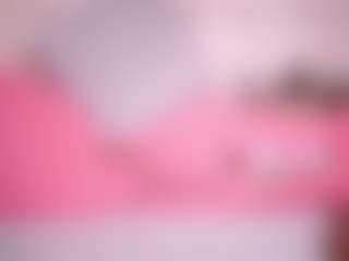 Pussylovekate's Live Sex Cam Show