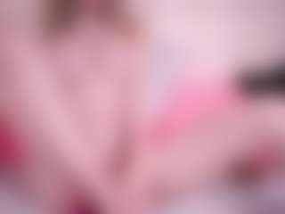 Pussylovekate's Live Sex Cam Show