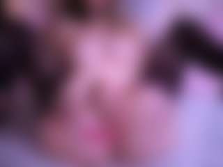 Pussylovekate's Live Sex Cam Show