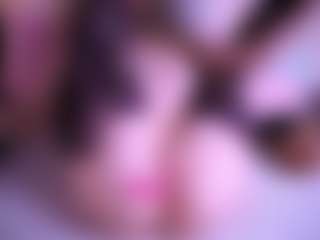 Pussylovekate's Live Sex Cam Show