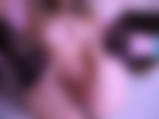 Live cam show with Pussylovekate - Garter on Chatstar