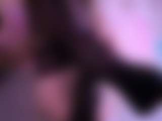 Live cam show with Pussylovekate - Sexwebcam on StripNow