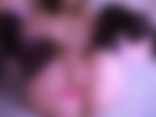 Pussylovekate's Live Sex Cam Show